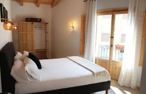 XIMENETXE Vivienda Turística - Foto 5