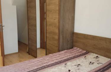 U bram Podbeskidzia - Photo 8