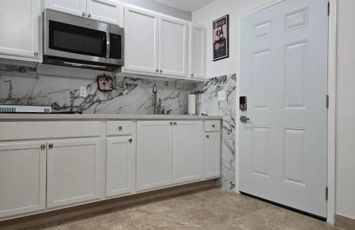 Rocas del sol - Foto 6