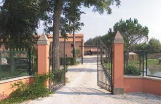 Agriturismo Settepassi Tuscany - Foto 72