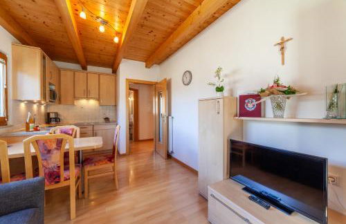 Heiligenhof - Photo 3