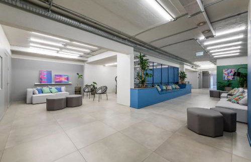 Duque 1705 by LikeHome - Foto 37