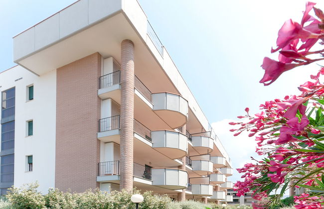 Santa Costanza - Foto 1