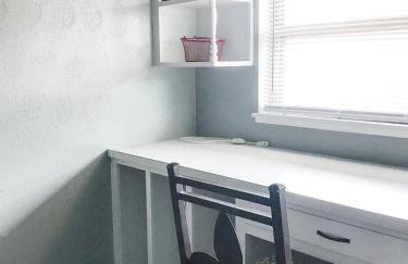 Entire House in the Heart of NW AR with Office Space - Foto 27