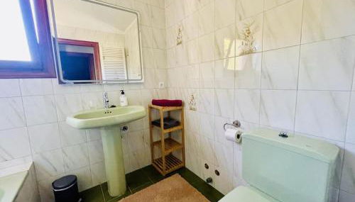 Casa Hermanos by Costabravaway - Foto 4