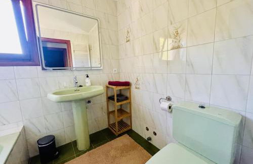 Casa Hermanos by Costabravaway - Foto 4