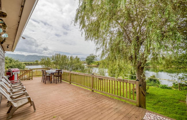 Nehalem House - Foto 19