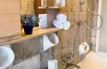 Green valley balcony - Foto 5