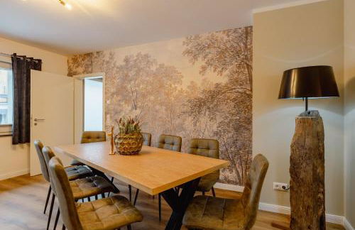 Hünzinger Dorfschmiede - Foto 17