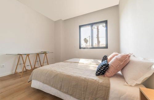 Villa Acafrao - Foto 33