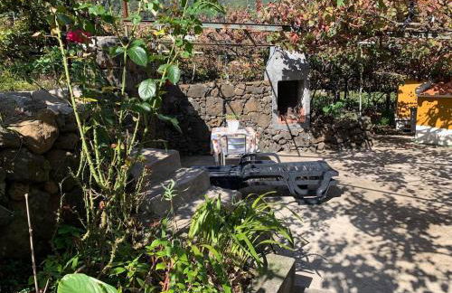 Quinta da Colina - Foto 34