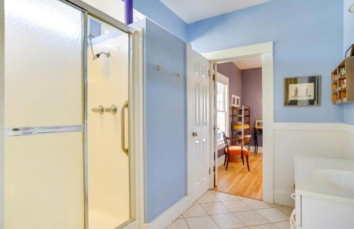 Vintage Home with Mtn Views 12 Mi to Patagonia Lake - Foto 20