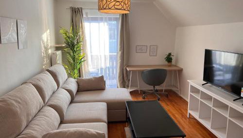 Domizil Altötting - Foto 3