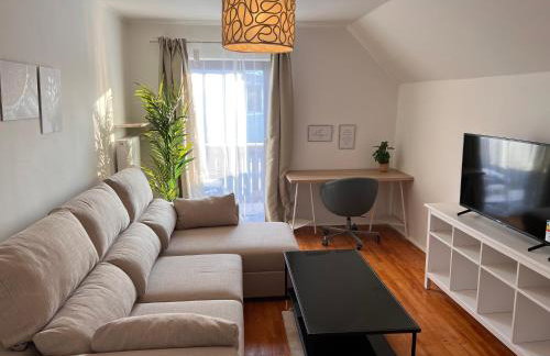 Domizil Altötting - Foto 3