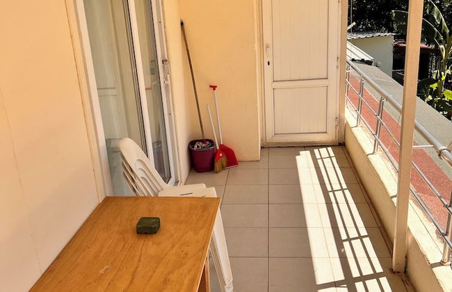 Adrasan Parlak Evleri - Foto 69