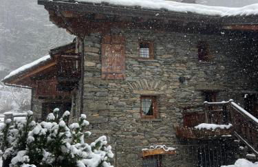 La Meizon de Felise - Photo 65