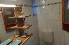 Ferienwohnung Zur Ellernmühle - Foto 4