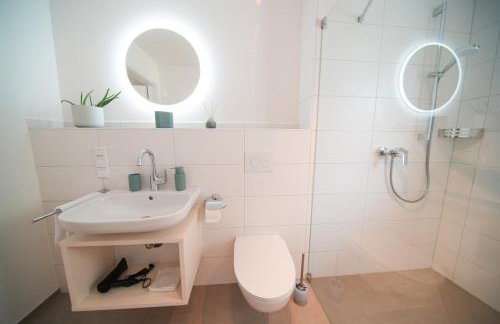 101-freiburg - Photo 35