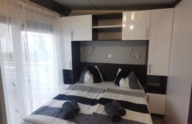 Mobilehome Mali No 2 - Photo 10