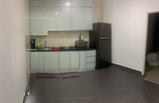 Hom Villa 16-25 pax - Foto 28