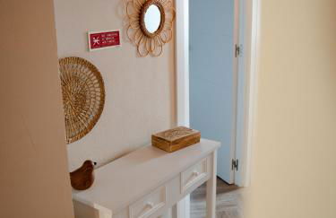 Brisa do Nordeste - Photo 30