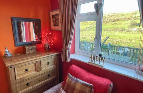 Mystified Bungalow - Photo 12