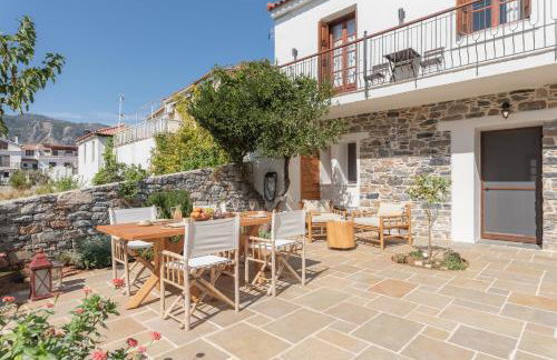 Keepos by Polykratis - Photo 32