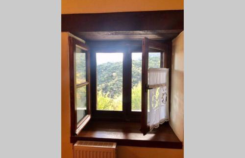 Periklis Guesthouse Anavriti. - Foto 9