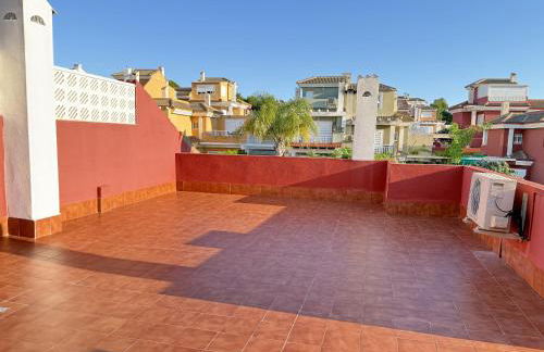 Villa Herminia by Gloove - Foto 27