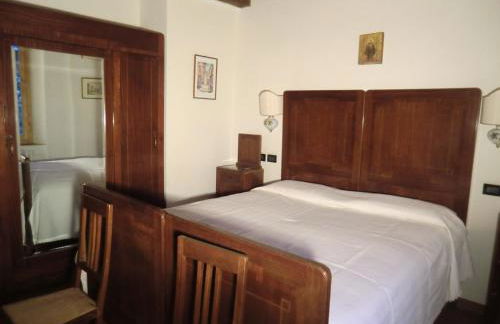 Agriturismo Ca' de' Gatti - Photo 142