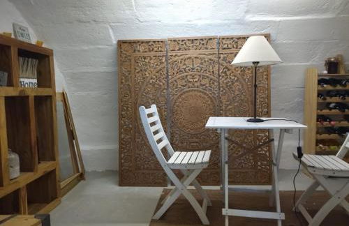 Villa Johner - Foto 13