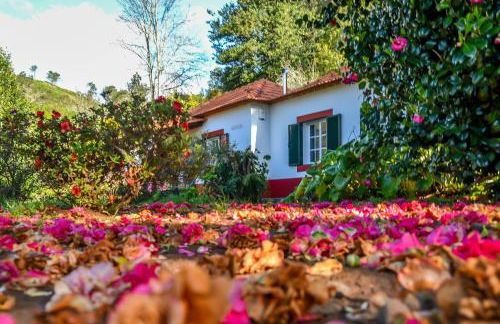 Valle Paraizo - Foto 67