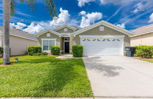 4br House w Perfect Location Pool and Much More - Foto 4