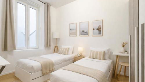 PuraVida Home Ghiberti 6 - Photo 5