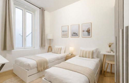 PuraVida Home Ghiberti 6 - Photo 5