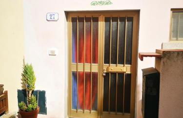 Casa Vacanza San Piero - Foto 7