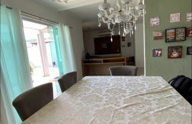 Casa para relaxar em Búzios - Foto 11