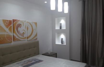 residence Giulia - Foto 23