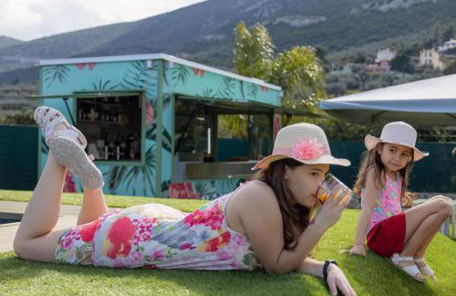 Desa Green Homes - Photo 62