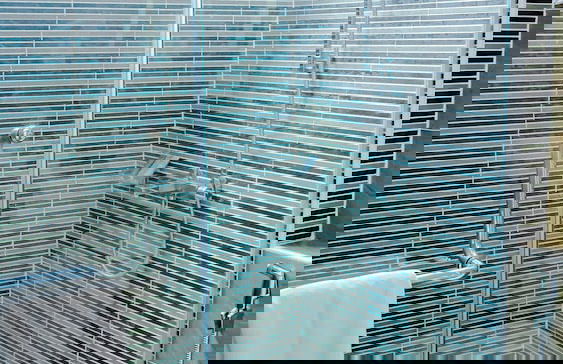 Marina Puteri Harbour Johor by Perfect Host - Foto 30