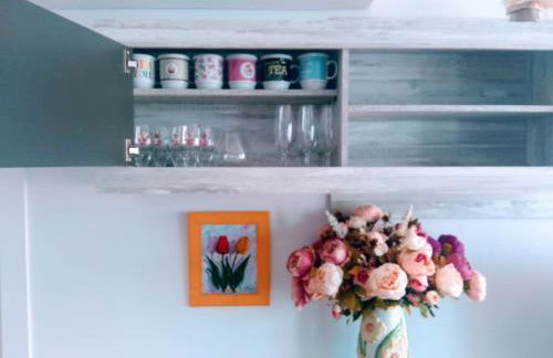 La Mamma Mía - Foto 15