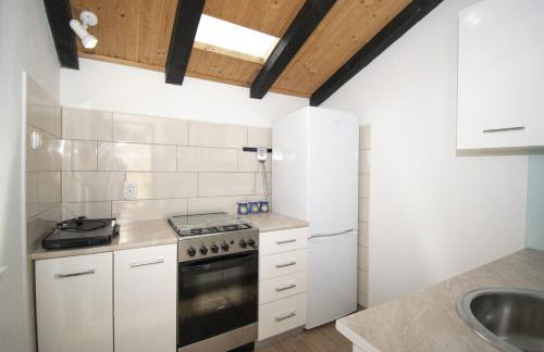 Stone House Blaca - Foto 118