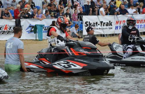 Apartament nad Jeziorem Nyskim - Foto 22