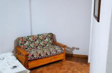 Casa vacanze CALU' - Foto 22