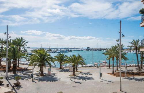 Finca Santa Maria - Foto 33