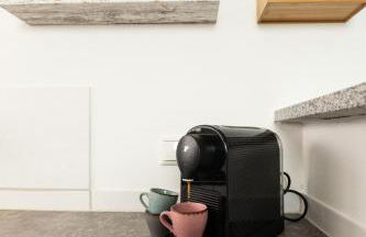 Wies'n Ruhe DTV 4-Sterne - Foto 8