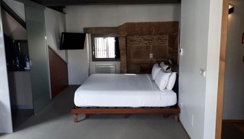 Blanco Apartamentos Turísticos - Foto 2