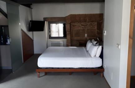 Blanco Apartamentos Turísticos - Foto 2