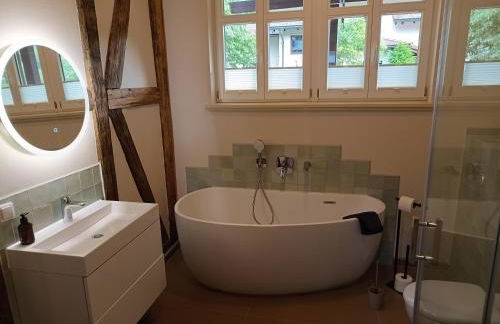 Annel's Träumerei - Foto 17