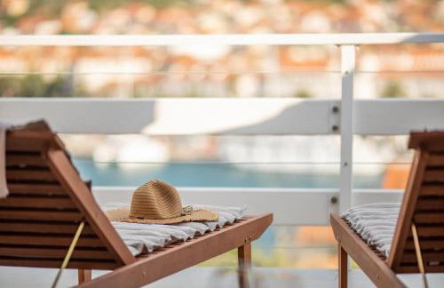 Apartment Dragojevic - Photo 3